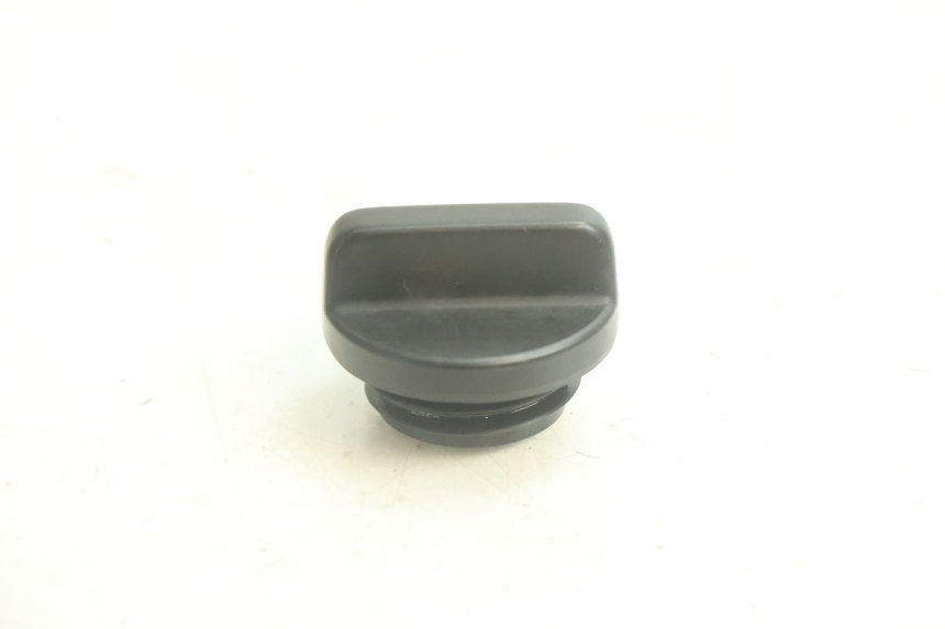 photo de TAPPO OLIO MOTORE YAMAHA YZF R6 600 (2008 - 2009) - Vista principale
