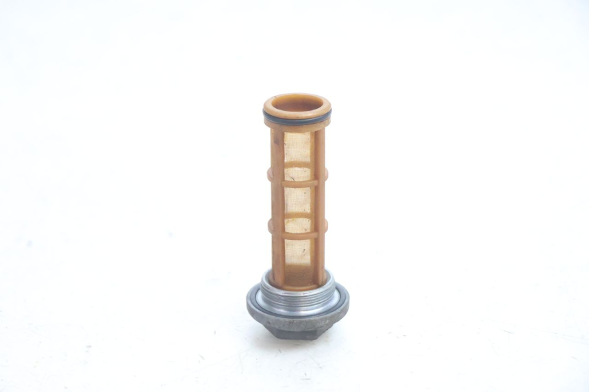 photo de TAPPO CARTER OLIO PIAGGIO ZIP 4T 50 (2018 - 2020) - Zoom sullo stato d'uso