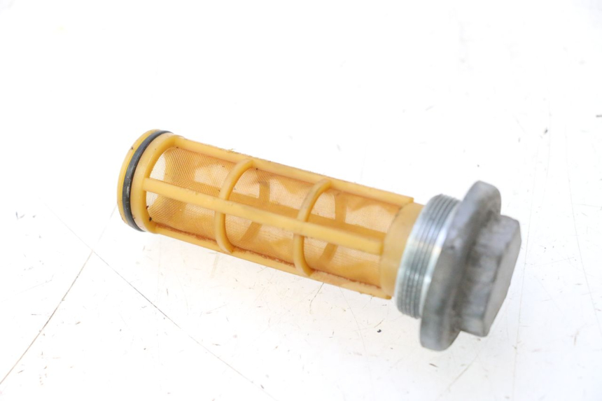 photo de TAPPO OLIO MOTORE PIAGGIO ZIP IGET 4T 50 (2021 - 2023) - Dettaglio del componente