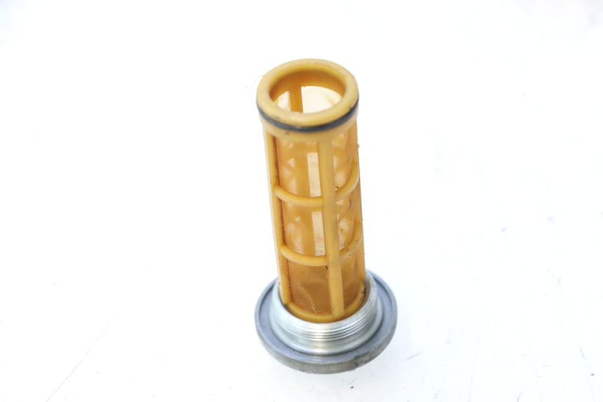 photo de TAPPO OLIO MOTORE PIAGGIO ZIP IGET 4T 50 (2021 - 2023) - Zoom sullo stato d'uso