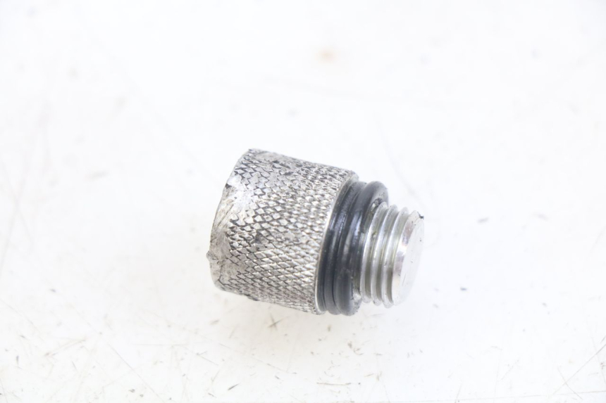 photo de TAPPO CARTER TRASMISSIONE MBK BOOSTER SPIRIT 50 (2004 - 2017) - Zoom sullo stato d'uso