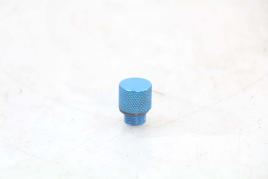 photo de TAPPO CARTER TRASMISSIONE MBK BOOSTER SPIRIT 50 (1999 - 2003) - Zoom sullo stato d'uso