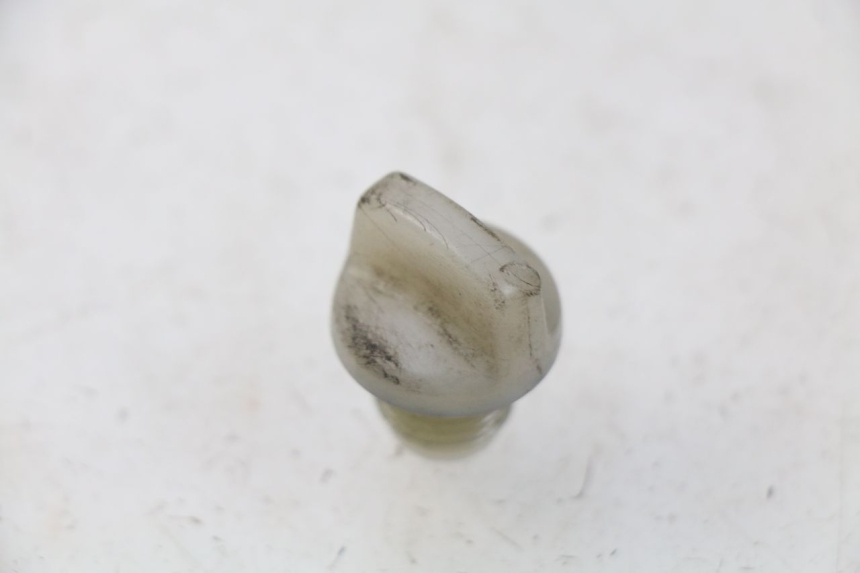 photo de TAPPO CARTER TRASMISSIONE MBK BOOSTER SPIRIT NAKED 50 (2004 - 2017) - Vista principale