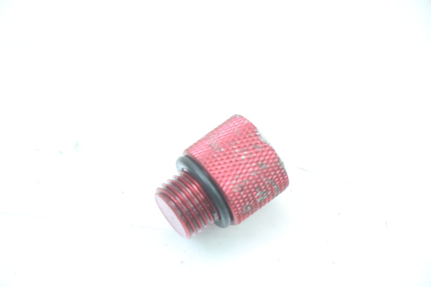 photo de TAPPO CARTER TRASMISSIONE MBK BOOSTER SPIRIT NAKED 50 (2004 - 2017) - Vista principale