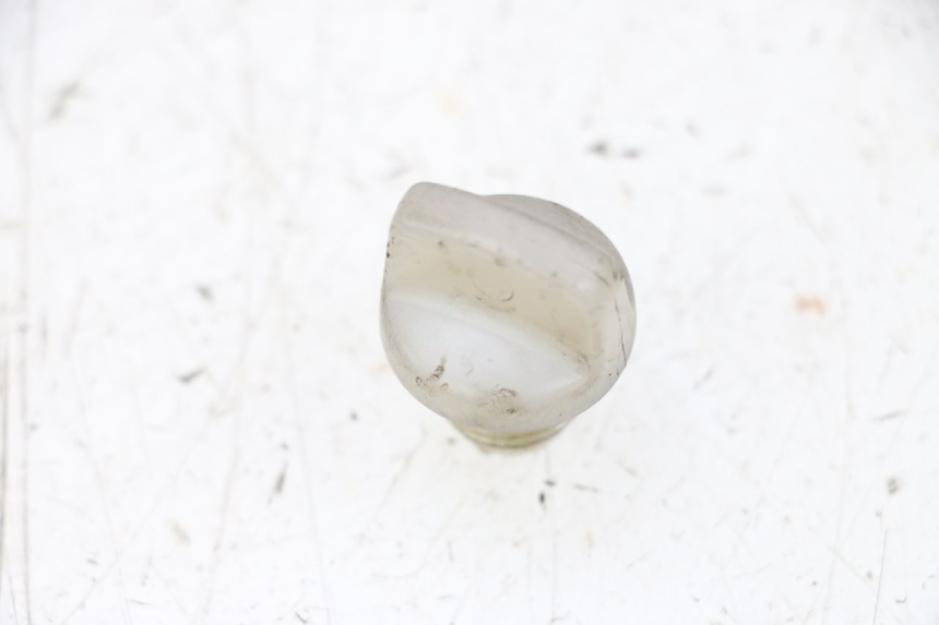 photo de TAPPO CARTER TRASMISSIONE MBK BOOSTER SPIRIT NAKED 50 (2004 - 2017) - Dettaglio del componente