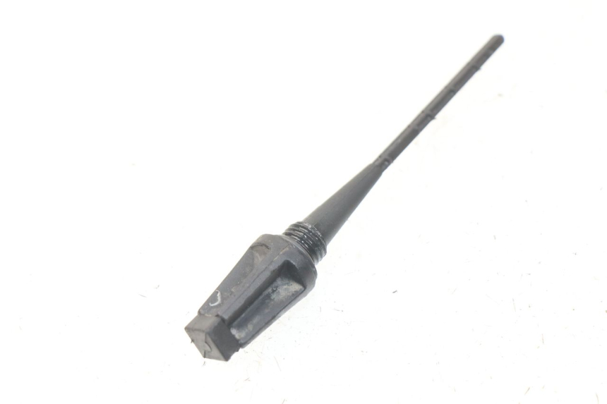 photo de TAPPO CARTER TRASMISSIONE PIAGGIO CARNABY 125 (2007 - 2011) - Dettaglio del componente