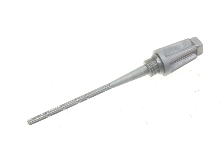 photo de TAPPO CARTER TRASMISSIONE PEUGEOT GEOPOLIS 400 (2007 - 2013) - Dettaglio del componente