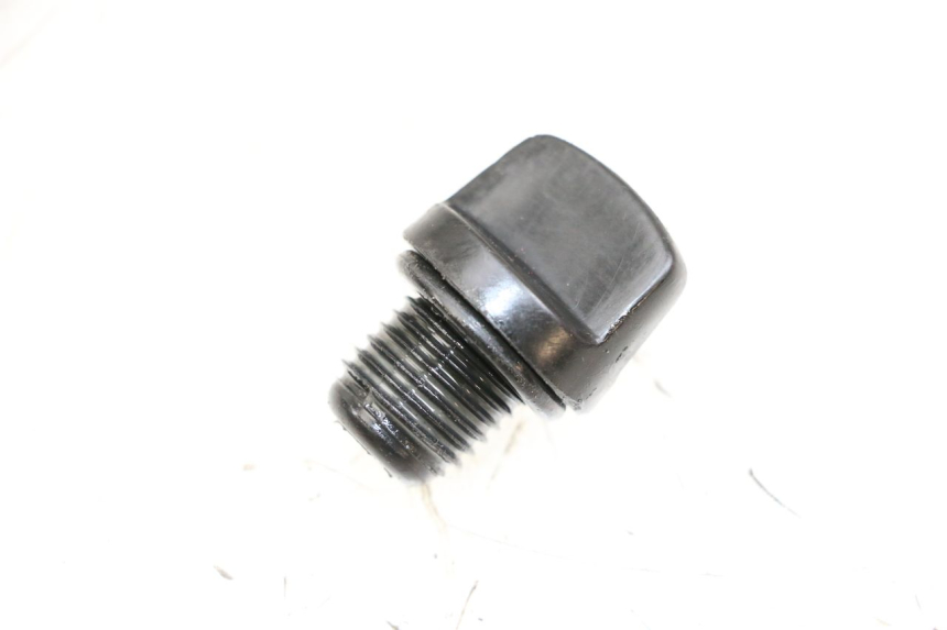 photo de CARTER INGRANAGGIO TAPPO NECO GPX LC 2T 50 (2014 - 2018) - Vista principale