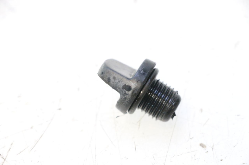 photo de CARTER INGRANAGGIO TAPPO NECO GPX LC 2T 50 (2014 - 2018) - Dettaglio del componente