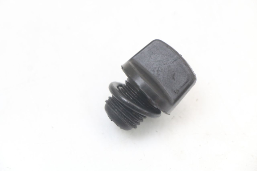 photo de CARTER INGRANAGGIO TAPPO RIDE KALLIO 50 (2010 - 2019) - Vista principale