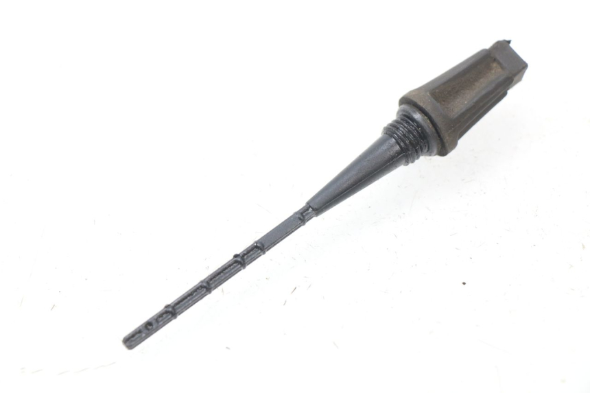 photo de TAPPO CARTER TRASMISSIONE PIAGGIO LIBERTY 4T 50 (2009 - 2015) - Dettaglio del componente