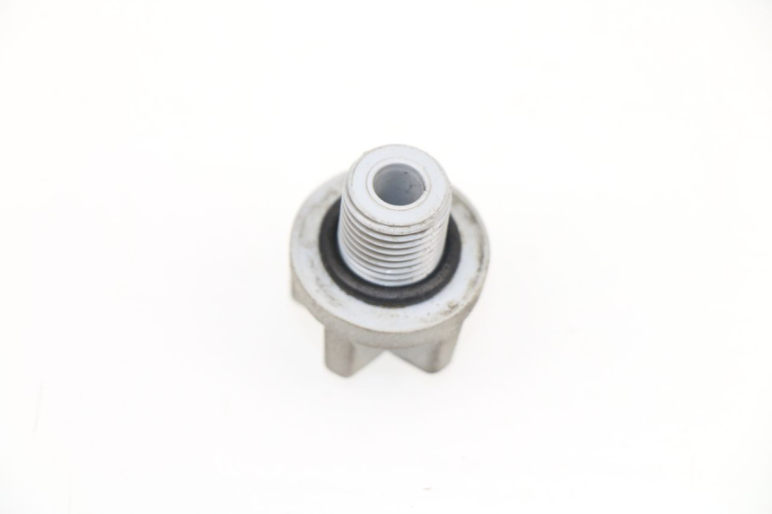 photo de TAPPO CARTER TRASMISSIONE MBK NITRO NAKED 50 (2005 - 2012) - Dettaglio del componente