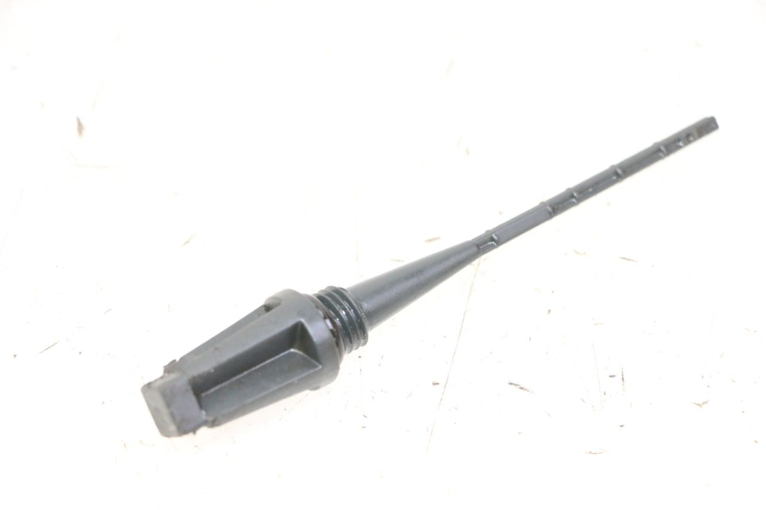 photo de CARTER INGRANAGGIO TAPPO PIAGGIO MP3 HPE 310 (2024 - 2025) - Dettaglio del componente