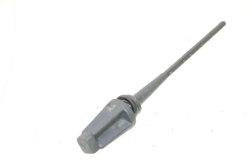 photo de CARTER INGRANAGGIO TAPPO PIAGGIO MP3 LT 300 (2010 - 2016) - Dettaglio del componente