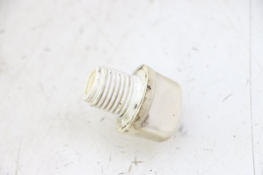 photo de TAPPO CARTER TRASMISSIONE MBK MW TRYPTIK 125 (2014 - 2016) - Vista principale