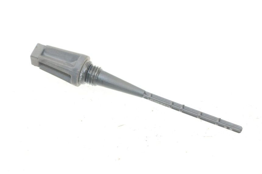 photo de CARTER INGRANAGGIO TAPPO PIAGGIO NEW TYPHOON 50 (2010 - 2017) - Vista principale