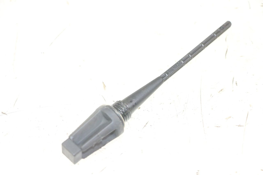 photo de TAPPO CARTER TRASMISSIONE PIAGGIO NEW TYPHOON 50 (2018 - 2021) - Dettaglio del componente