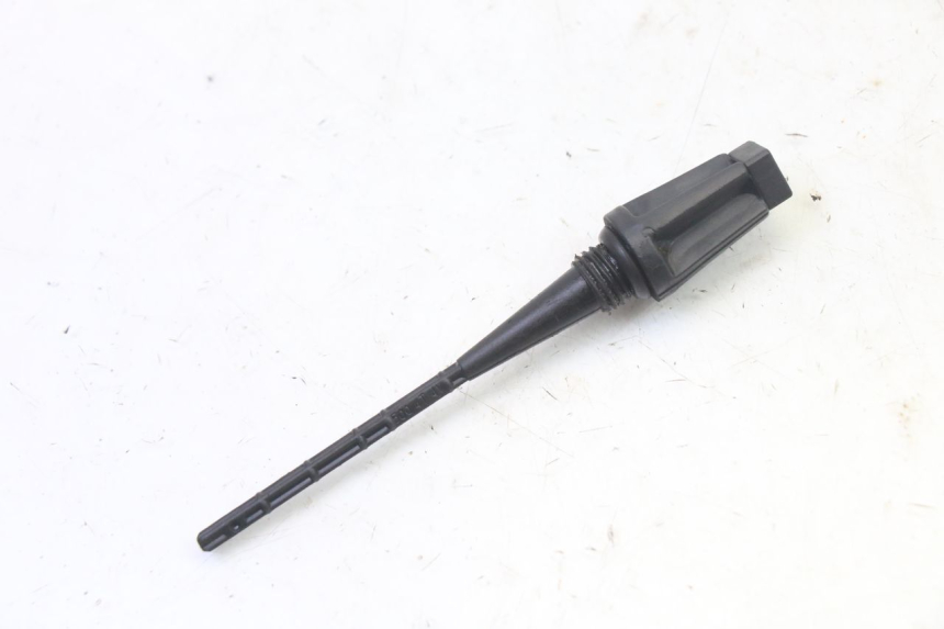 photo de CARTER INGRANAGGIO TAPPO PIAGGIO NEW TYPHOON 50 (2010 - 2017) - Vista principale