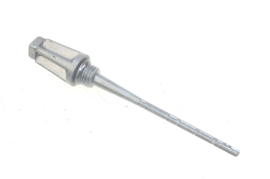 photo de TAPPO CARTER TRASMISSIONE GILERA NEXUS 125 (2007 - 2009) - Vista principale