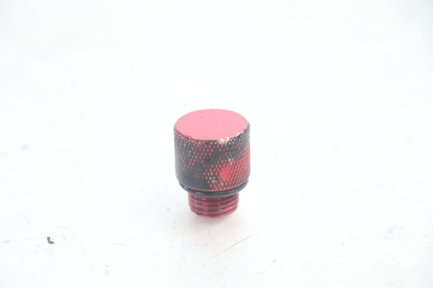 photo de CARTER INGRANAGGIO TAPPO MBK NITRO 50 (2004 - 2008) - Vista principale