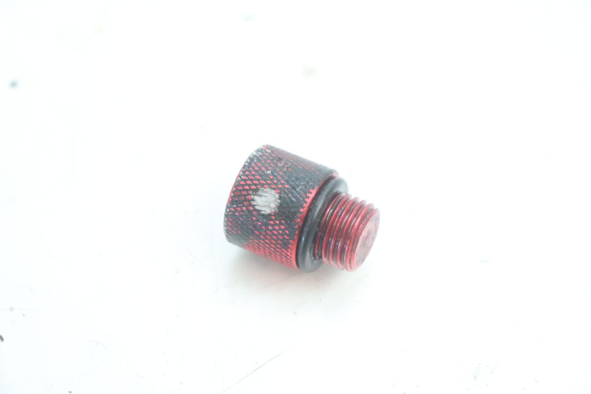 photo de CARTER INGRANAGGIO TAPPO MBK NITRO 50 (2004 - 2008) - Dettaglio del componente