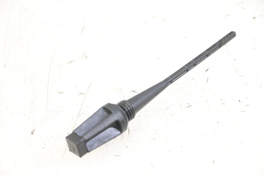 photo de TAPPO CARTER TRASMISSIONE PIAGGIO FLY 2T 50 (2004 - 2017) - Vista principale