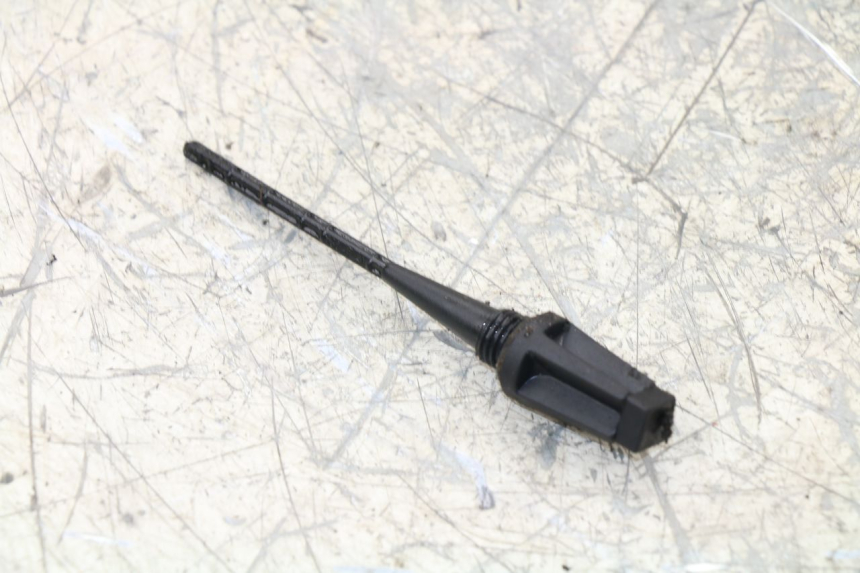 photo de TAPPO CARTER TRASMISSIONE PIAGGIO LIBERTY 4T 50 (2009 - 2015) - Dettaglio del componente