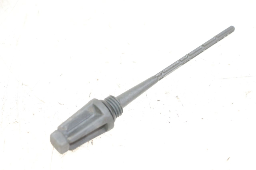 photo de TAPPO CARTER TRASMISSIONE PIAGGIO MP3 125 (2006 - 2014) - Vista principale