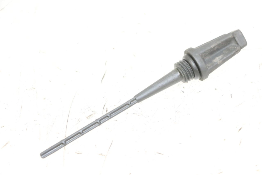 photo de TAPPO CARTER TRASMISSIONE PIAGGIO MP3 125 (2006 - 2014) - Dettaglio del componente