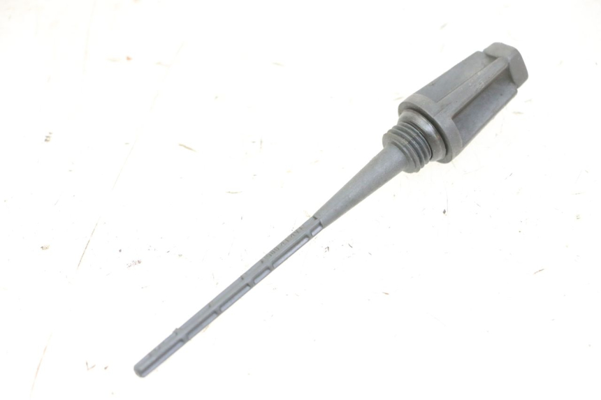 photo de CARTER INGRANAGGIO TAPPO PIAGGIO VESPA GRANTURISMO 200 (2004 - 2005) - Dettaglio del componente