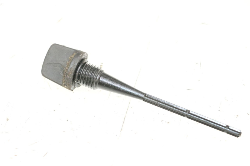 photo de CARTER INGRANAGGIO TAPPO GILERA RUNNER LC 50 (1997 - 1998) - Vista principale