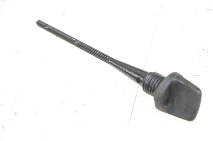 photo de CARTER INGRANAGGIO TAPPO GILERA RUNNER LC 50 (1997 - 1998) - Dettaglio del componente