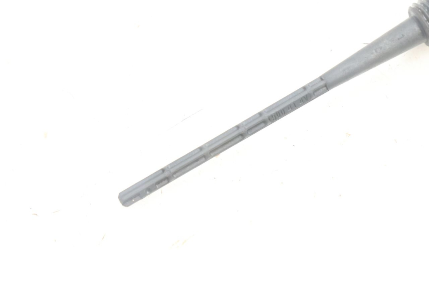 photo de CARTER INGRANAGGIO TAPPO GILERA RUNNER SP 50 (2002 - 2004) - Dettaglio del componente