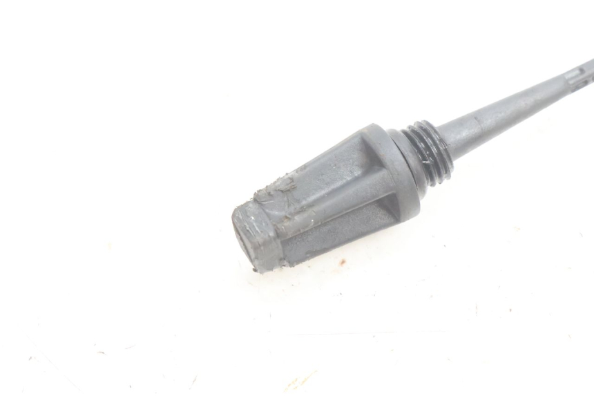 photo de CARTER INGRANAGGIO TAPPO GILERA RUNNER SP 50 (2002 - 2004) - Primo piano tecnico