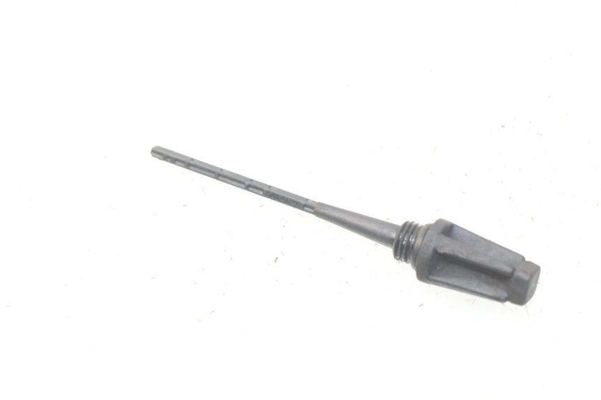 photo de TAPPO CARTER TRASMISSIONE PEUGEOT SATELIS 500 (2007 - 2013) - Dettaglio del componente