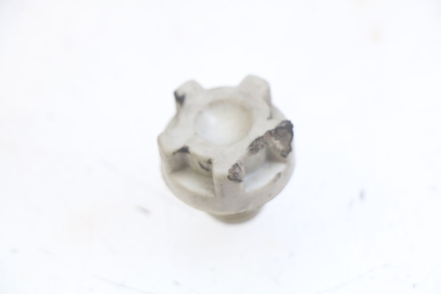 photo de TAPPO CARTER TRASMISSIONE APRILIA SCARABEO LIGHT 125 (2007 - 2011) - Vista principale