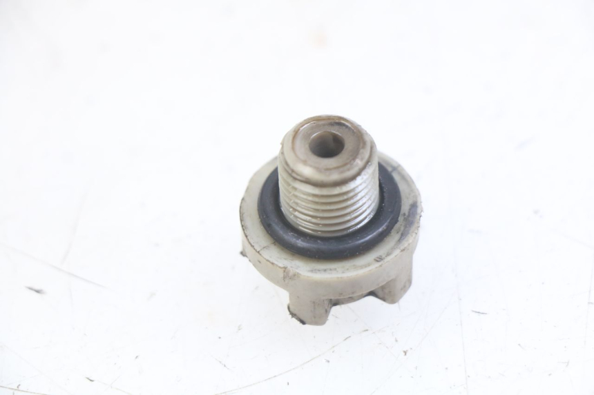 photo de TAPPO CARTER TRASMISSIONE APRILIA SCARABEO LIGHT 125 (2007 - 2011) - Dettaglio del componente