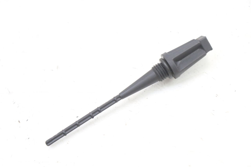 photo de CARTER INGRANAGGIO TAPPO APRILIA SR 2T 50 (2018 - 2022) - Vista principale