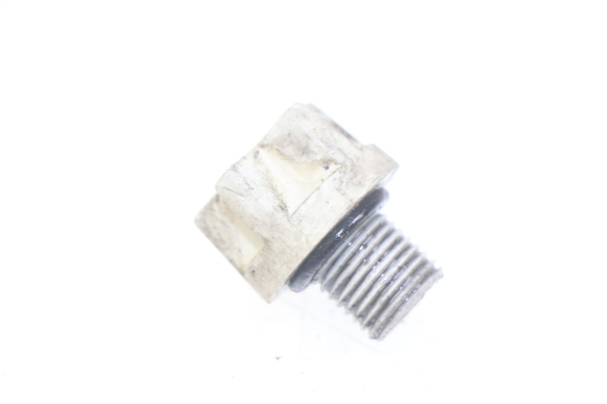 photo de TAPPO CARTER TRASMISSIONE APRILIA SR LC 50 (1997 - 2004) - Vista principale