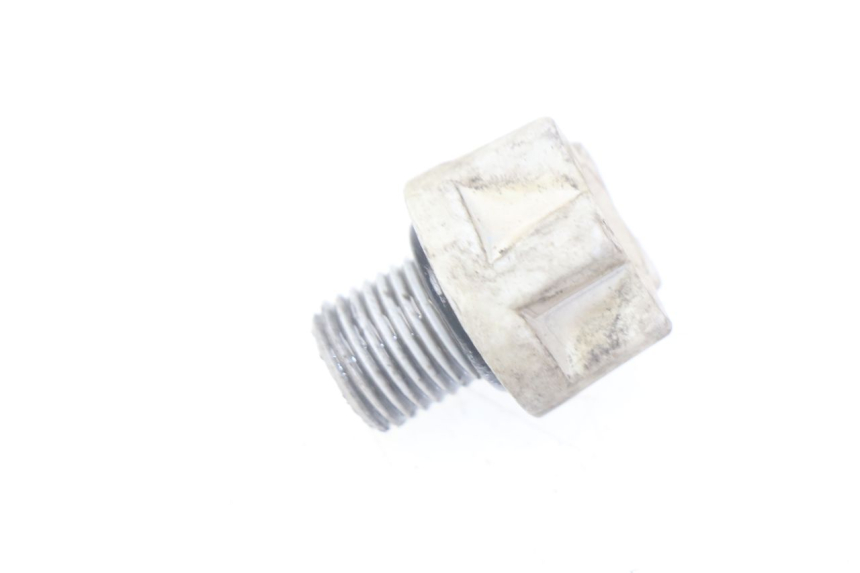 photo de TAPPO CARTER TRASMISSIONE APRILIA SR LC 50 (1997 - 2004) - Dettaglio del componente