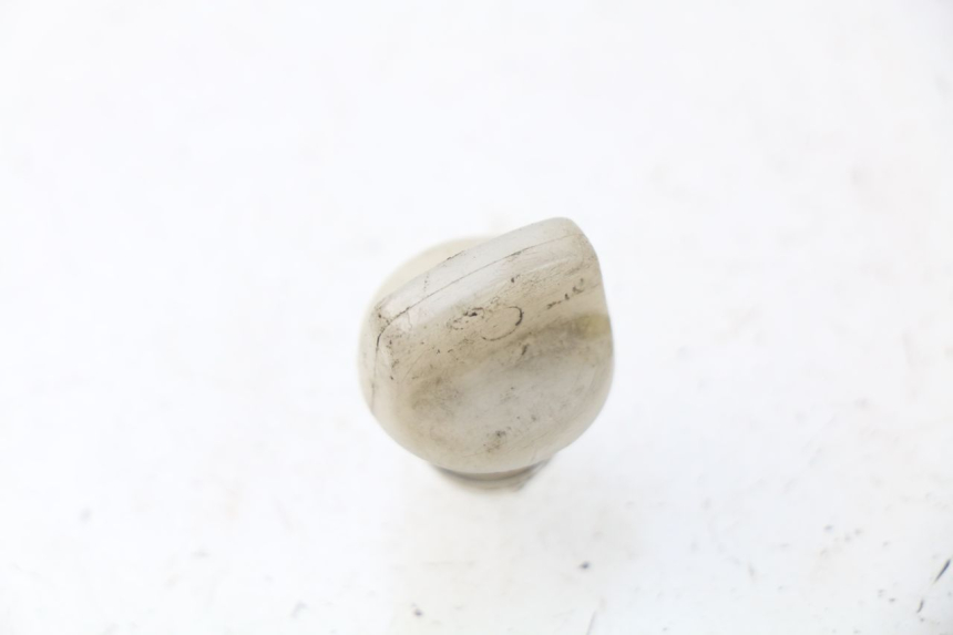 photo de TAPPO CARTER TRASMISSIONE MBK STUNT NAKED 50 (2004 - 2018) - Dettaglio del componente