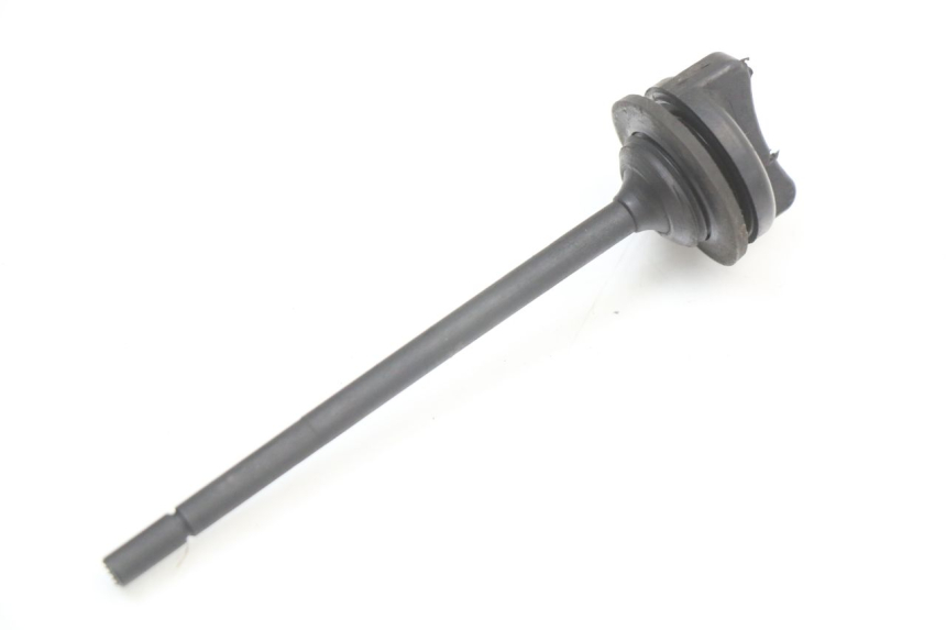 photo de CARTER INGRANAGGIO TAPPO CAGIVA SUPER CITY 125 (1992 - 1997) - Vista principale