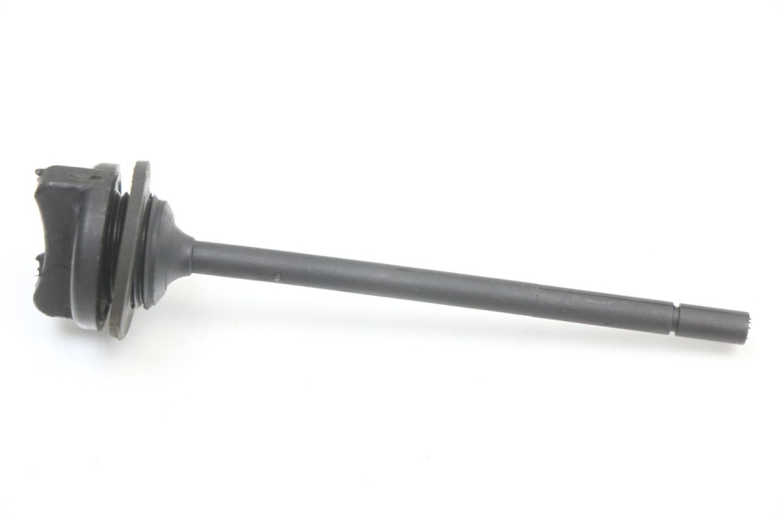 photo de CARTER INGRANAGGIO TAPPO CAGIVA SUPER CITY 125 (1992 - 1997) - Dettaglio del componente