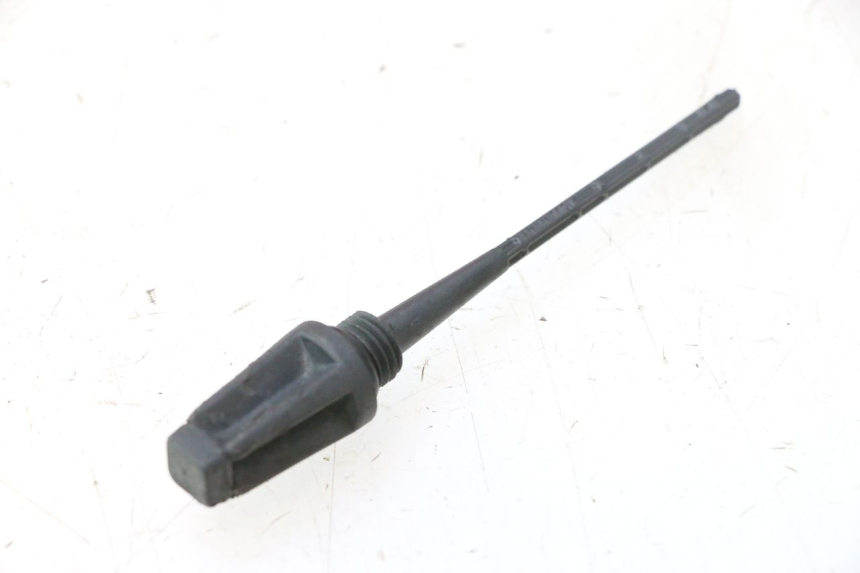 photo de TAPPO CARTER TRASMISSIONE PIAGGIO VESPA S 2T 50 (2007 - 2014) - Dettaglio del componente