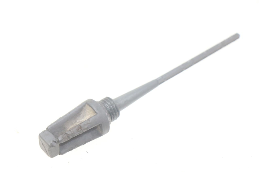 photo de TAPPO CARTER TRASMISSIONE PIAGGIO X9 EVOLUTION 125 (2003 - 2007) - Vista principale