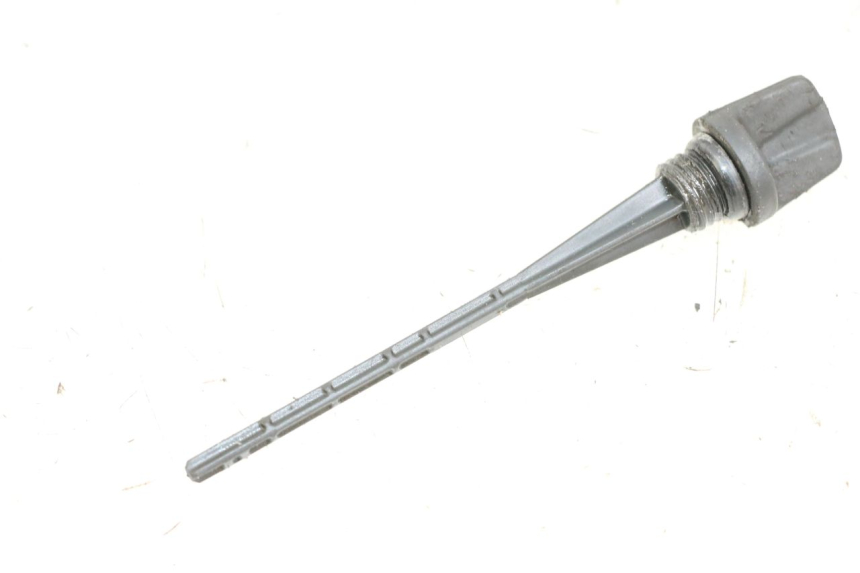 photo de CARTER INGRANAGGIO TAPPO PIAGGIO X9 125 (2000 - 2003) - Vista principale