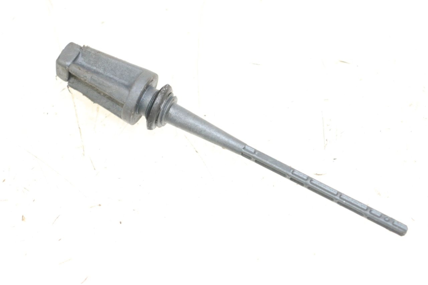 photo de TAPPO CARTER TRASMISSIONE PIAGGIO XEVO - X EVO 125 (2007 - 2017) - Dettaglio del componente