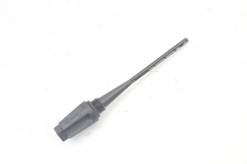 photo de TAPPO CARTER TRASMISSIONE PIAGGIO XEVO - X EVO 125 (2007 - 2017) - Dettaglio del componente