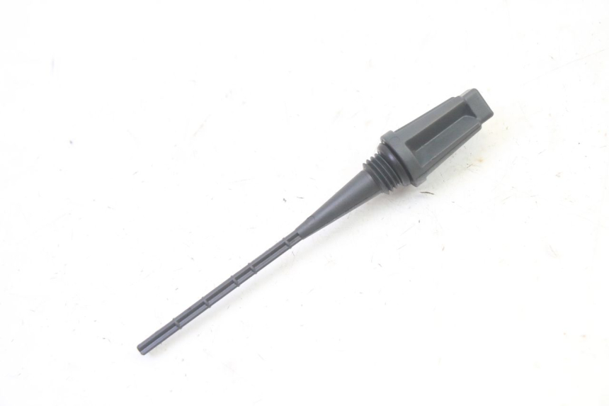 photo de TAPPO CARTER TRASMISSIONE PIAGGIO XEVO - X EVO 125 (2007 - 2017) - Vista principale