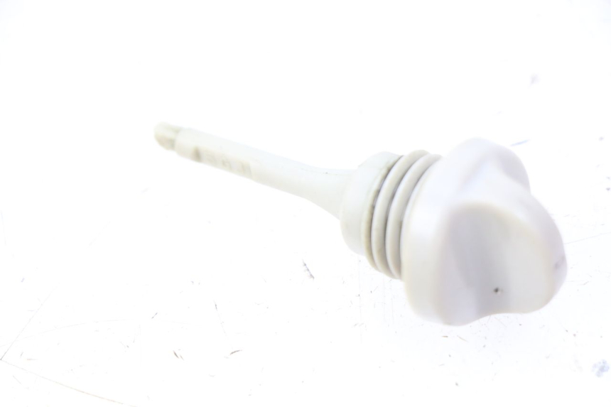 photo de TAPPO CARTER TRASMISSIONE YAMAHA XP T-MAX TMAX ABS 500 (2004 - 2007) - Dettaglio del componente